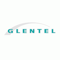 Logo of Glentel