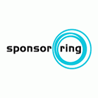 Logo of Sponsor Ring