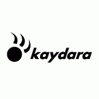 Logo of Kaydara