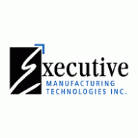 Logo of Executive Manufacturing Technologies
