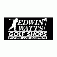 edwin golf shop