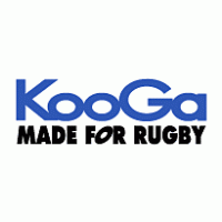 Logo of KooGa