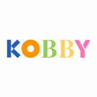 Logo of Kobby