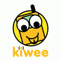 Logo of Kiwee