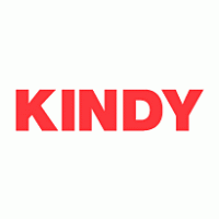 Logo of Kindy