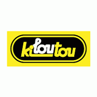 Logo of Kiloutou