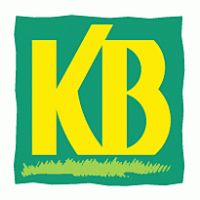 Logo of KB Jardin