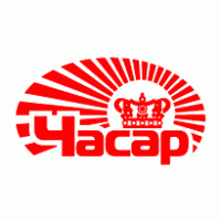 Logo of Chasar Group