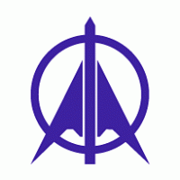 Logo of Progress