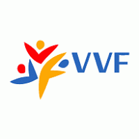Logo of VVF