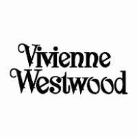 Logo of Vivienne Westwood