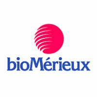Logo of BioMerieux