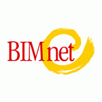 Logo of BIMnet