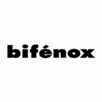 Logo of Bifenox