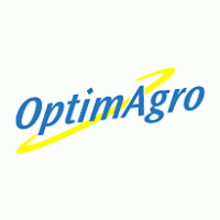 Logo of OptimAgro