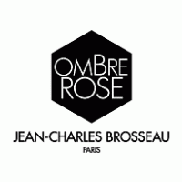 Logo of Ombre Rose