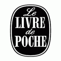 Logo of Le Livre de Poche