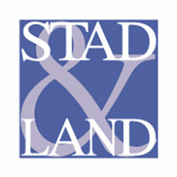 Logo of StandLand