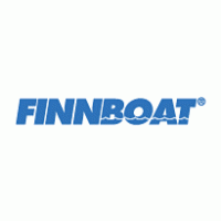 Logo of Finnboat