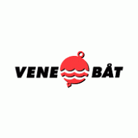 Logo of Vene Bat