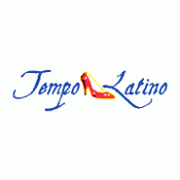 Logo of Tempo Latino