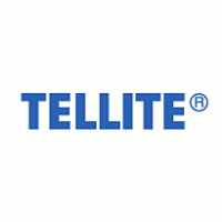 Logo of Tellite