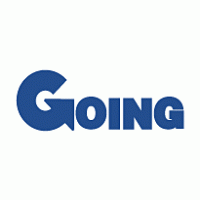 Logo of Going viaggi