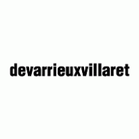 Logo of Devarieuxvillaret