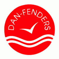Logo of Dan-Fenders