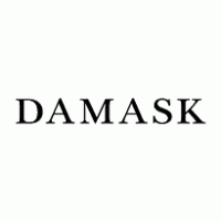 Logo of Damask