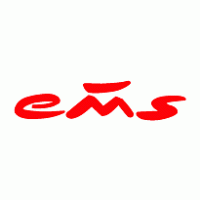 Logo of Ems