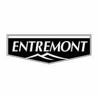 Logo of Entremont