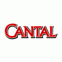Logo of Cantal