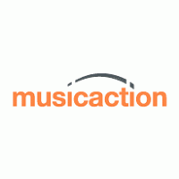 Logo of Musicaction