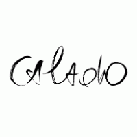 Logo of Calado