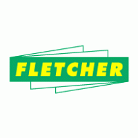Logo of Fletcher