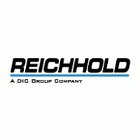 Reichhold | Brands of the World™ | Download vector logos and logotypes