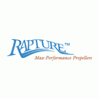 Logo of Rapture