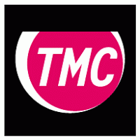 Logo of TMC