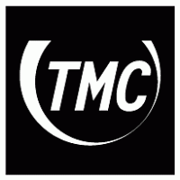 Logo of TMC