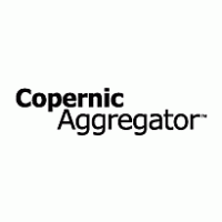 Logo of Copernic Aggregator