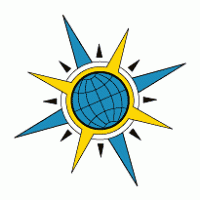 Logo of Copernic