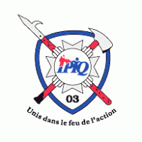 Logo of IPIQ