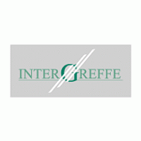 Logo of Intergreffe