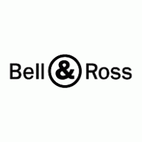 Bell \u0026 Ross | Brands of the World 