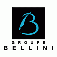 Logo of Bellini Groupe