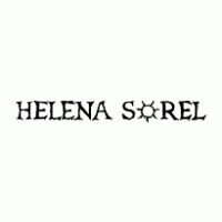 Logo of Helena Sorel