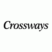 Logo of Crossways