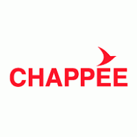Logo of Chappee