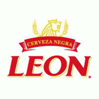 Logo of Leon